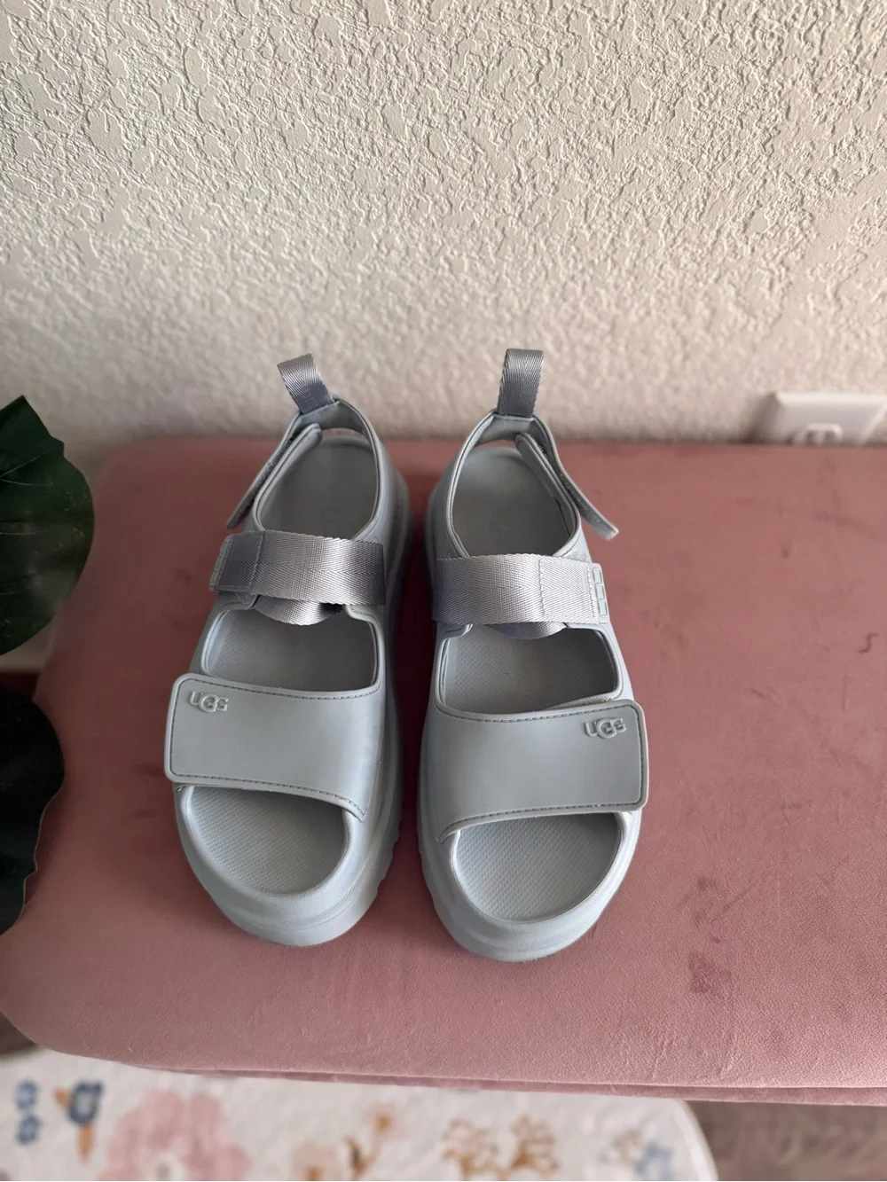 UGG Shoes